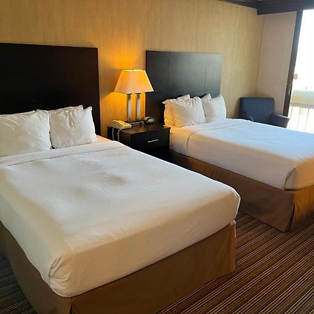 Wyndham Garden Schaumburg Chicago Northwest Ξενοδοχείο Εξωτερικό φωτογραφία