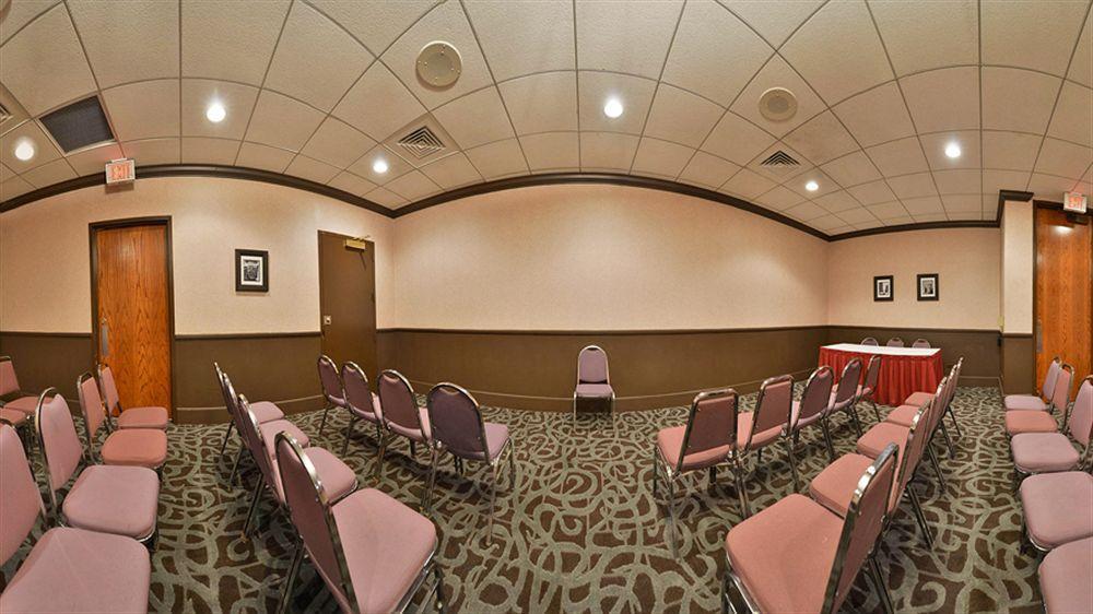 Wyndham Garden Schaumburg Chicago Northwest Ξενοδοχείο Εξωτερικό φωτογραφία