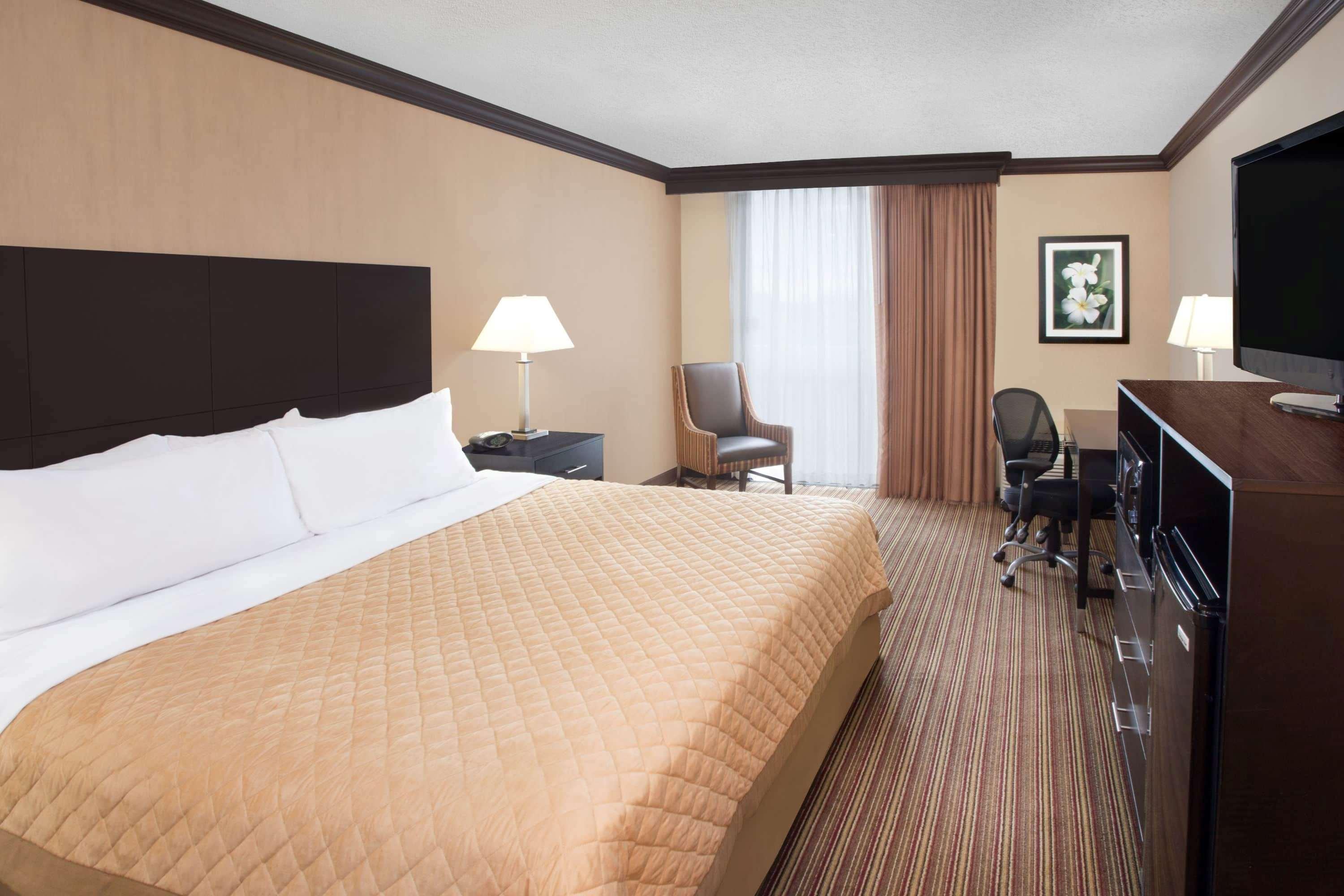 Wyndham Garden Schaumburg Chicago Northwest Ξενοδοχείο Εξωτερικό φωτογραφία