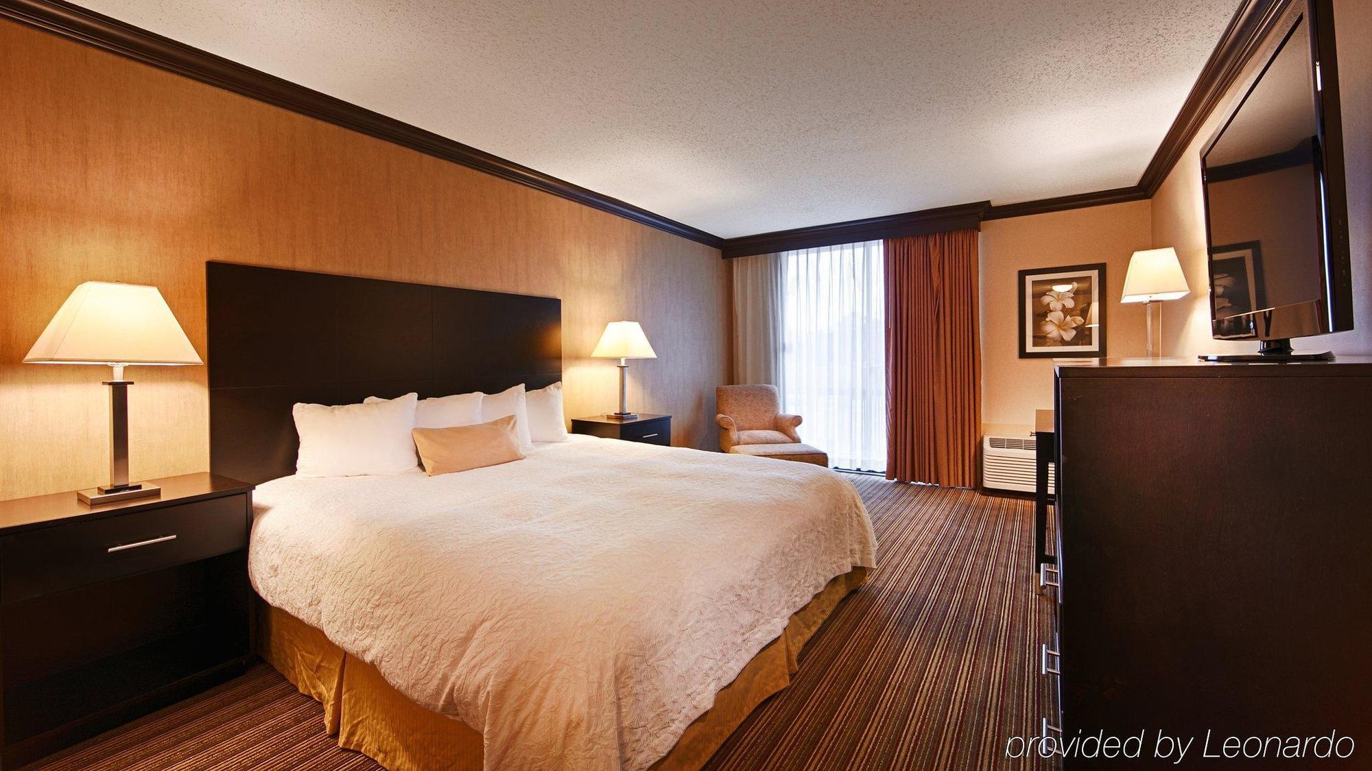 Wyndham Garden Schaumburg Chicago Northwest Ξενοδοχείο Εξωτερικό φωτογραφία