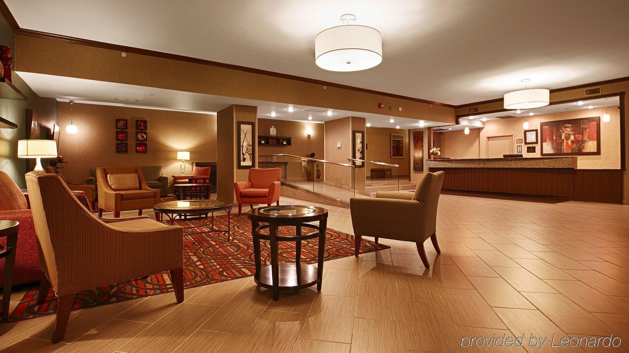 Wyndham Garden Schaumburg Chicago Northwest Ξενοδοχείο Εξωτερικό φωτογραφία