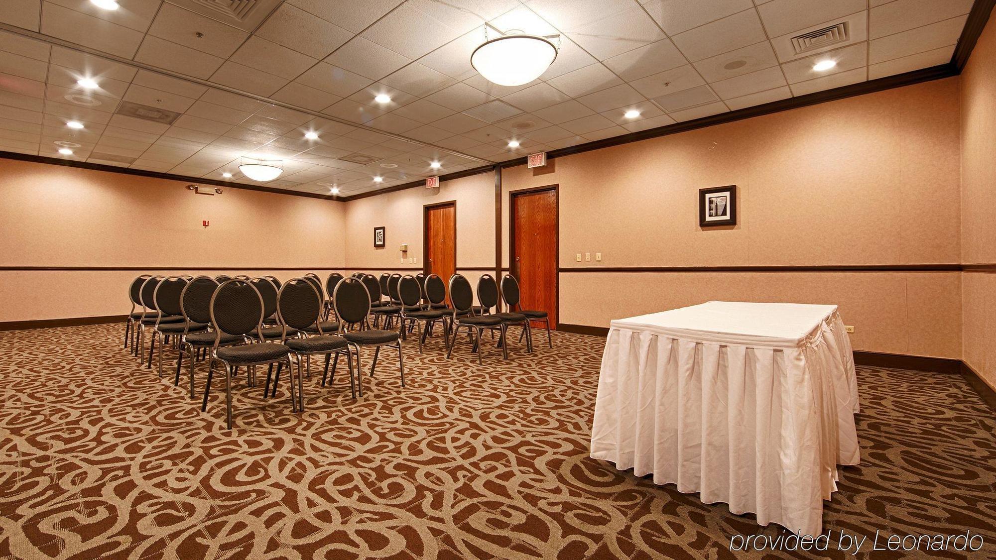 Wyndham Garden Schaumburg Chicago Northwest Ξενοδοχείο Εξωτερικό φωτογραφία