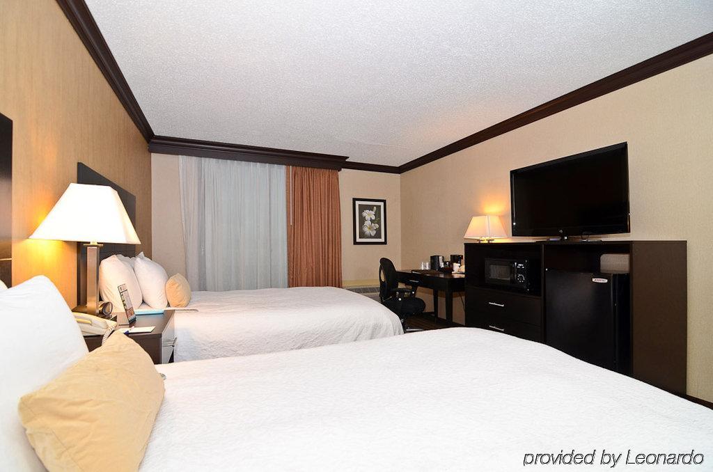 Wyndham Garden Schaumburg Chicago Northwest Ξενοδοχείο Δωμάτιο φωτογραφία