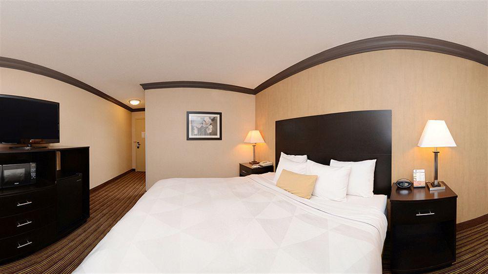 Wyndham Garden Schaumburg Chicago Northwest Ξενοδοχείο Εξωτερικό φωτογραφία